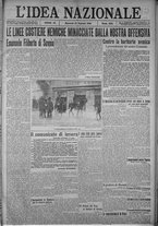 giornale/TO00185815/1916/n.226/001
