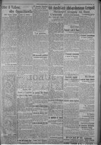 giornale/TO00185815/1916/n.226/003