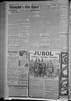 giornale/TO00185815/1916/n.226/004