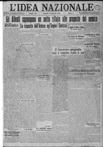 giornale/TO00185815/1917/n.1/001
