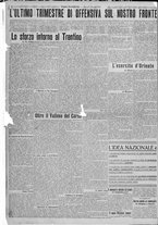 giornale/TO00185815/1917/n.1/002
