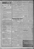 giornale/TO00185815/1917/n.1/003