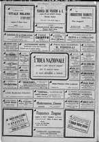 giornale/TO00185815/1917/n.1/006