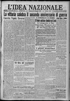 giornale/TO00185815/1917/n.143/001