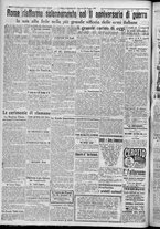 giornale/TO00185815/1917/n.143/002