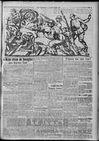 giornale/TO00185815/1917/n.143/003