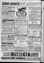 giornale/TO00185815/1917/n.143/004
