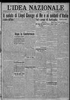 giornale/TO00185815/1917/n.9/001