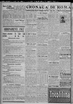 giornale/TO00185815/1917/n.9/002