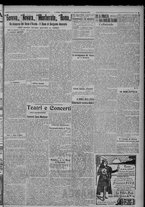 giornale/TO00185815/1917/n.9/003