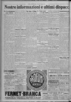 giornale/TO00185815/1917/n.9/004
