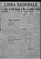 giornale/TO00185815/1917/n.9