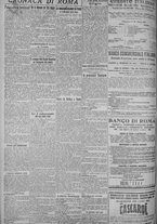 giornale/TO00185815/1918/n.128/002