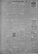 giornale/TO00185815/1918/n.128/003