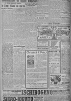 giornale/TO00185815/1918/n.128/004