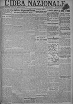 giornale/TO00185815/1918/n.128