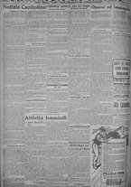 giornale/TO00185815/1919/n.131/002