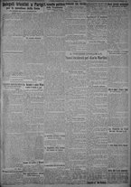 giornale/TO00185815/1919/n.131/003