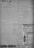 giornale/TO00185815/1919/n.131/004