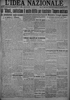 giornale/TO00185815/1919/n.131