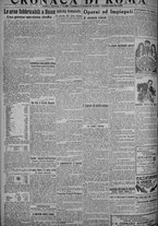 giornale/TO00185815/1919/n.141/002