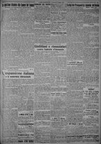 giornale/TO00185815/1919/n.141/003