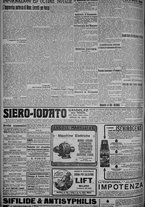 giornale/TO00185815/1919/n.141/004