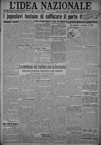giornale/TO00185815/1919/n.153/001