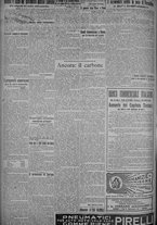 giornale/TO00185815/1919/n.153/002