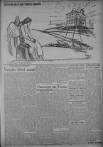 giornale/TO00185815/1919/n.153/003