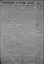 giornale/TO00185815/1919/n.153/005
