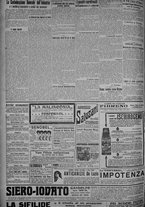 giornale/TO00185815/1919/n.153/006