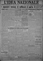 giornale/TO00185815/1919/n.153