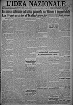 giornale/TO00185815/1919/n.154/001