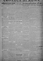 giornale/TO00185815/1919/n.154/002