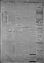 giornale/TO00185815/1919/n.154/003
