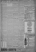 giornale/TO00185815/1919/n.154/004