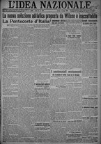 giornale/TO00185815/1919/n.154