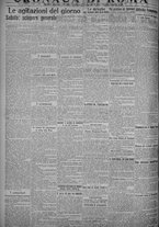giornale/TO00185815/1919/n.156/002