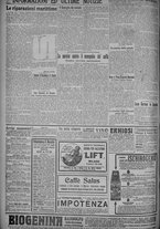 giornale/TO00185815/1919/n.156/004