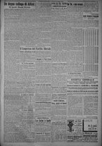 giornale/TO00185815/1919/n.157/003