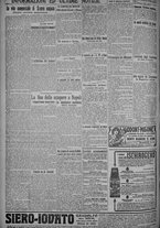 giornale/TO00185815/1919/n.157/004