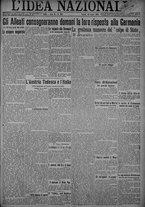giornale/TO00185815/1919/n.158/001