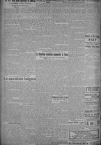 giornale/TO00185815/1919/n.158/002