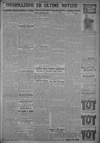 giornale/TO00185815/1919/n.158/005
