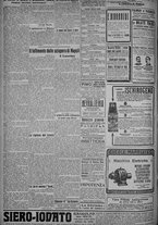 giornale/TO00185815/1919/n.158/006