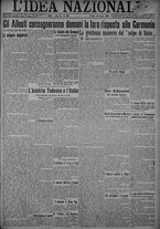 giornale/TO00185815/1919/n.158