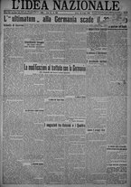 giornale/TO00185815/1919/n.159/001