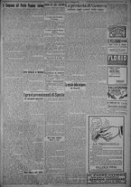 giornale/TO00185815/1919/n.159/003