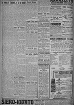 giornale/TO00185815/1919/n.159/004